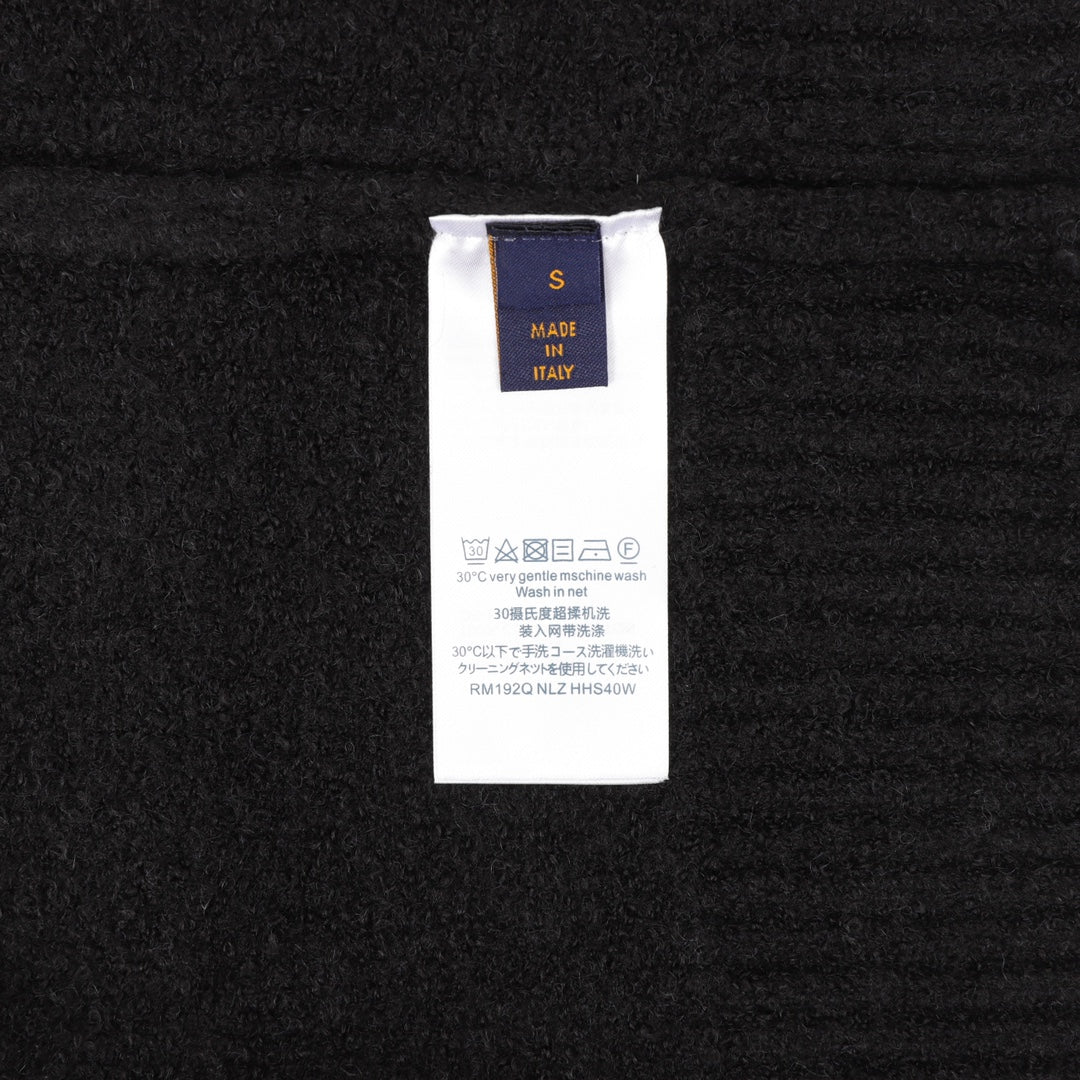 LuxluxHouse Best Quality Clothes Hoodie & Sweater Louis Vuitton