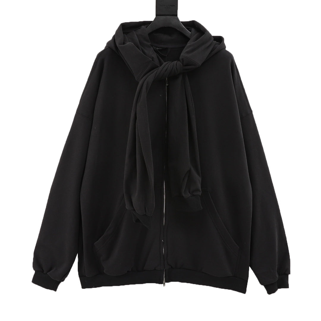 LuxluxHouse Best Quality Clothes Balenciaga Coats & Jackets