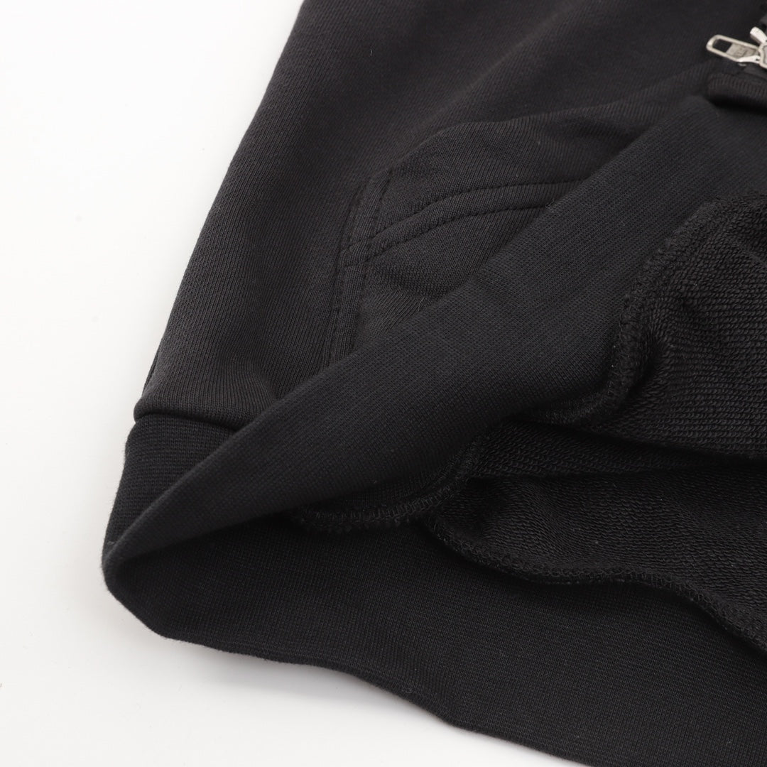 LuxluxHouse Best Quality Clothes Balenciaga Coats & Jackets