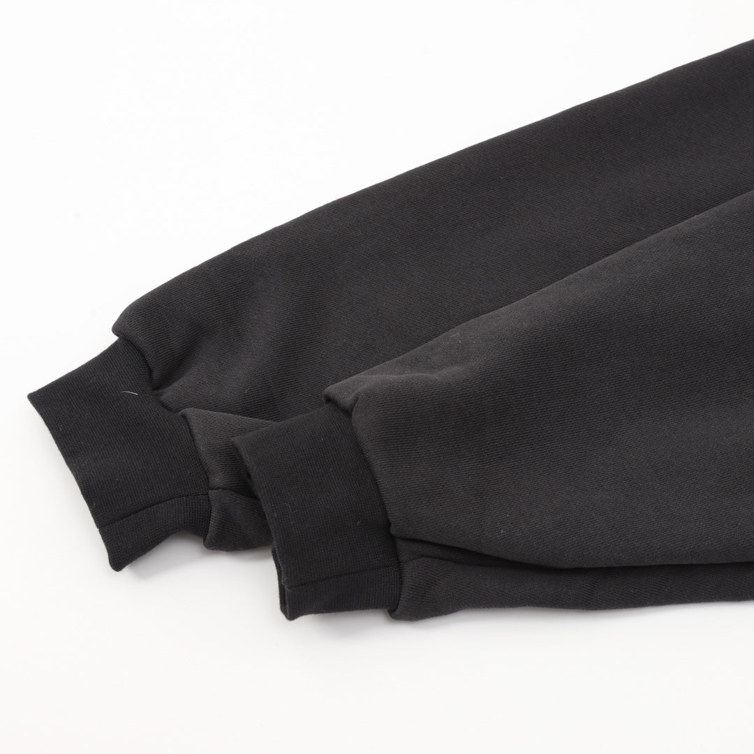 LuxluxHouse Best Quality Clothes Balenciaga Coats & Jackets