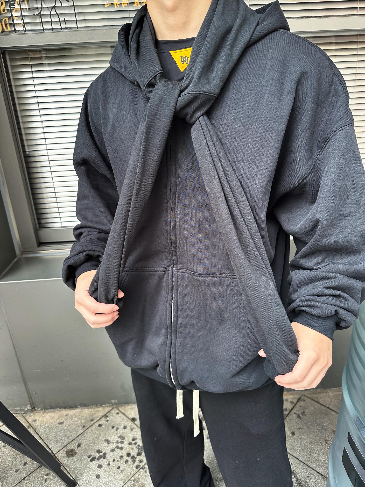 LuxluxHouse Best Quality Clothes Balenciaga Coats & Jackets