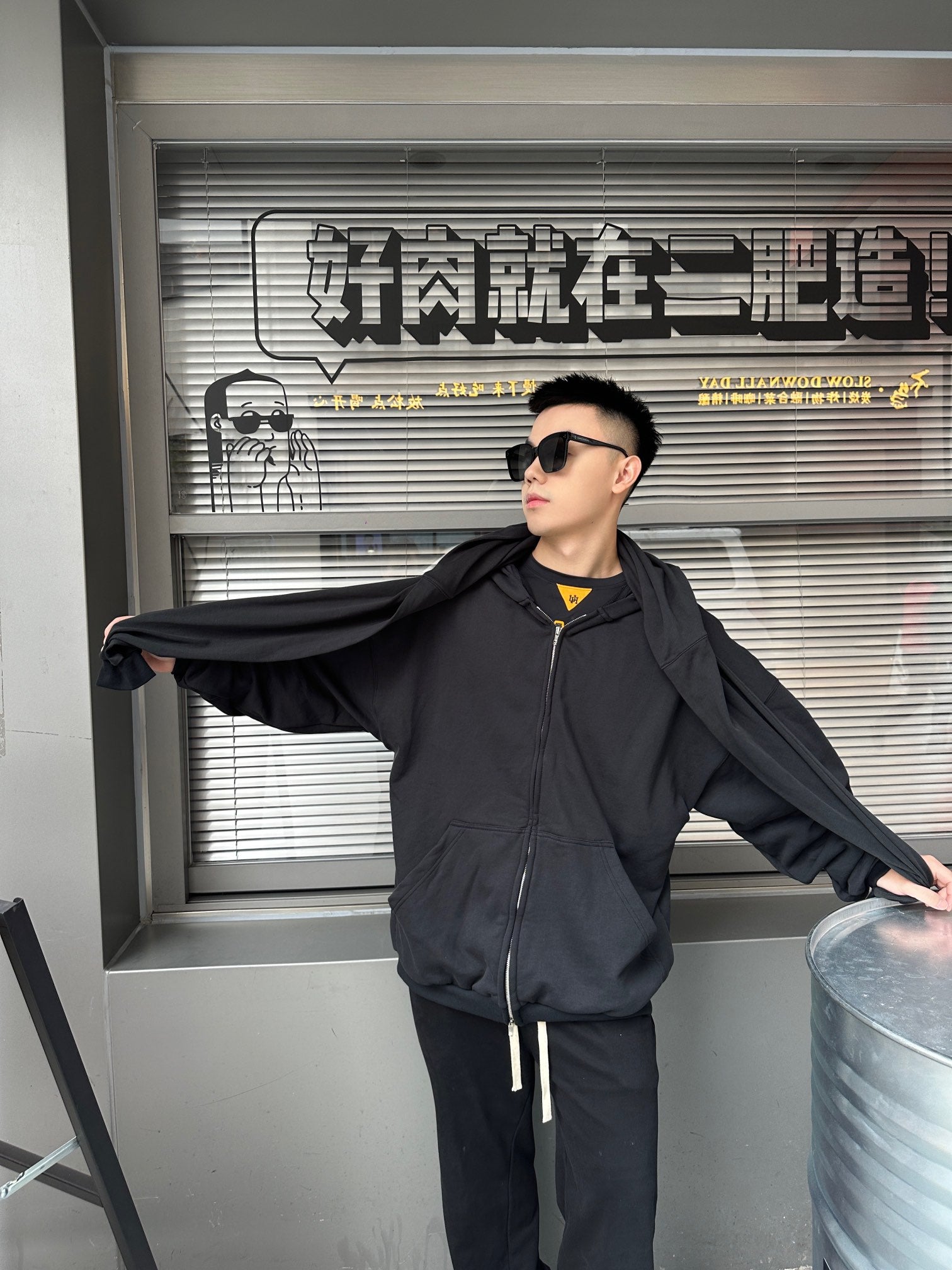 LuxluxHouse Best Quality Clothes Balenciaga Coats & Jackets
