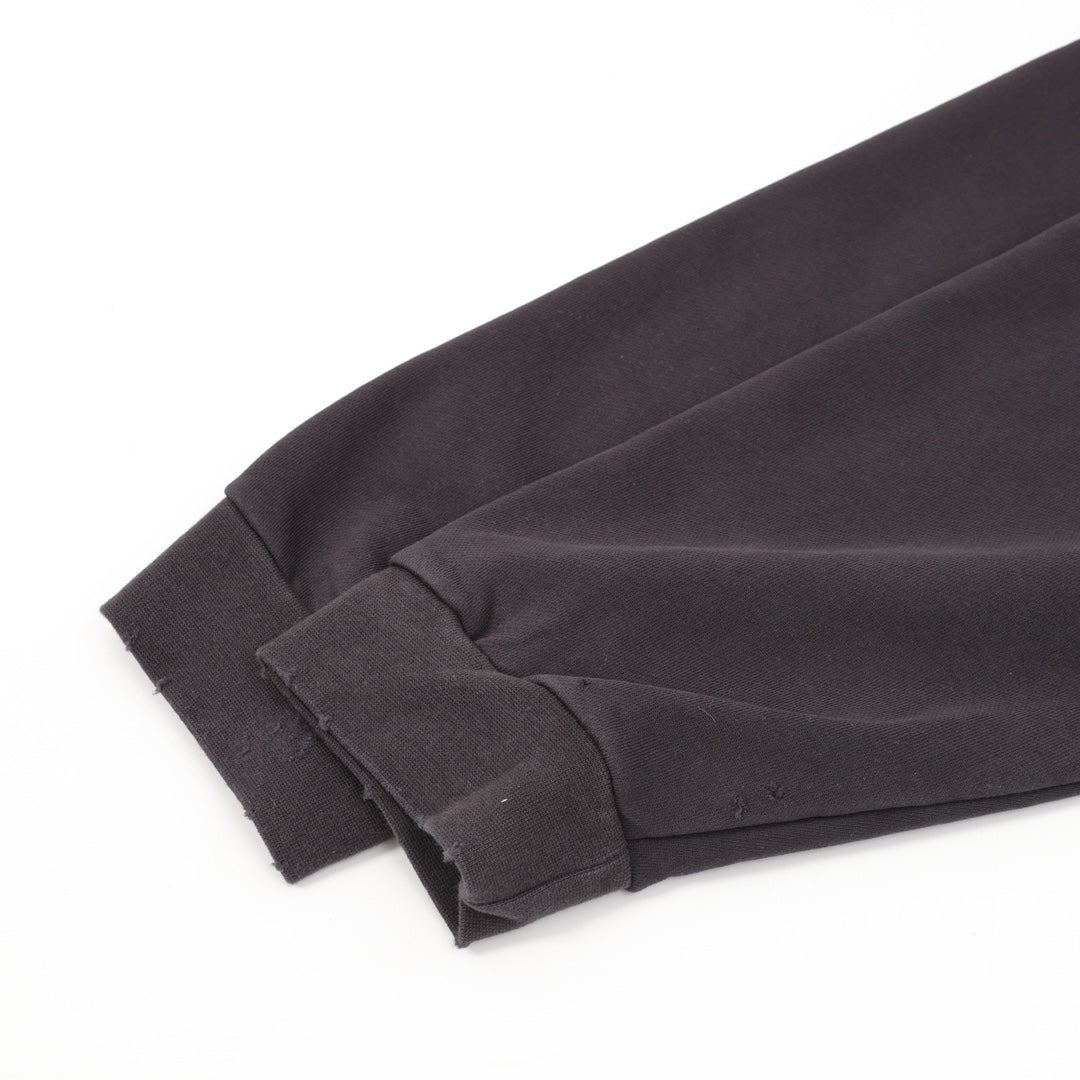 LuxluxHouse Best Quality Clothes Balenciaga Coats & Jackets