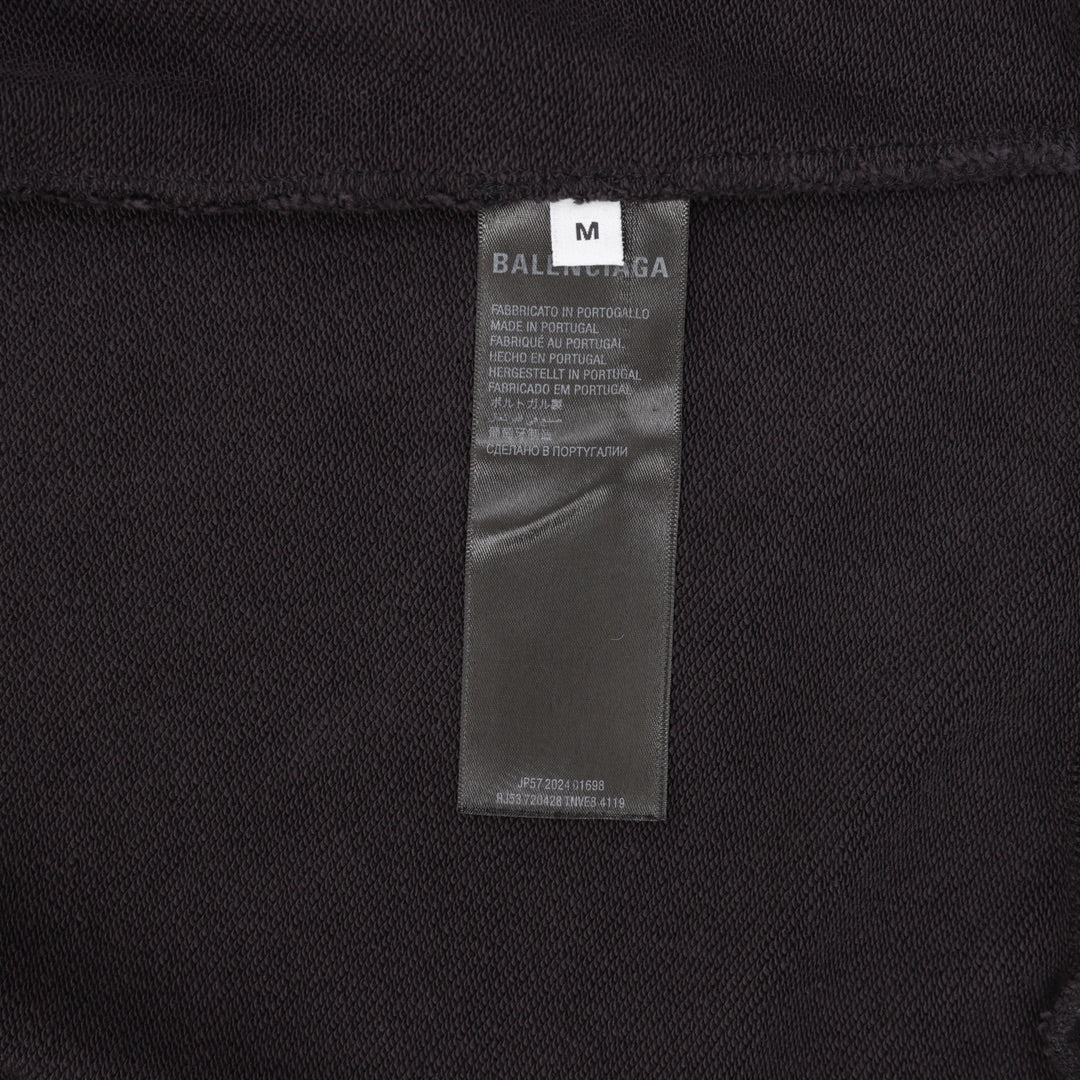 LuxluxHouse Best Quality Clothes Balenciaga Coats & Jackets
