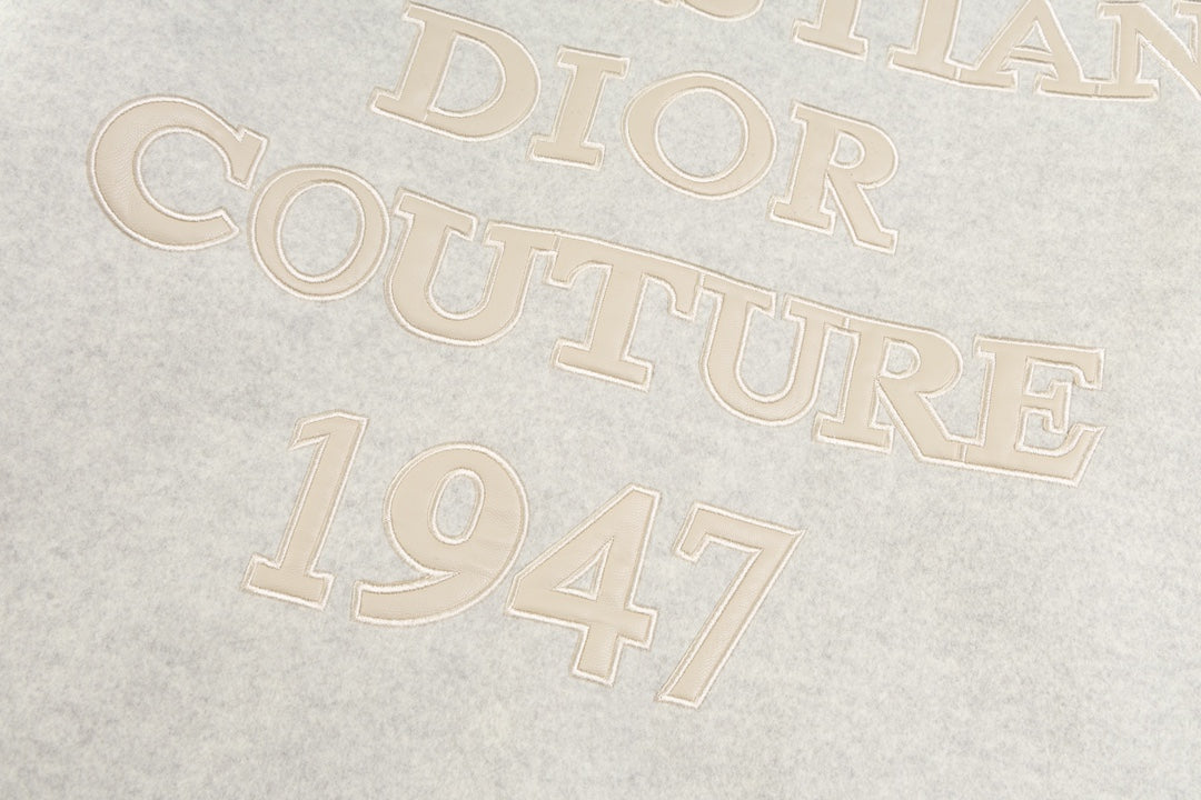 LuxluxHouse Best Quality Clothes Coats & Jackets Dior