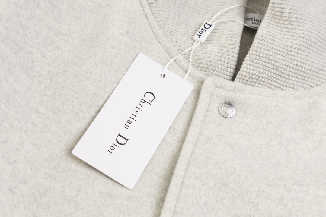 LuxluxHouse Best Quality Clothes Coats & Jackets Dior