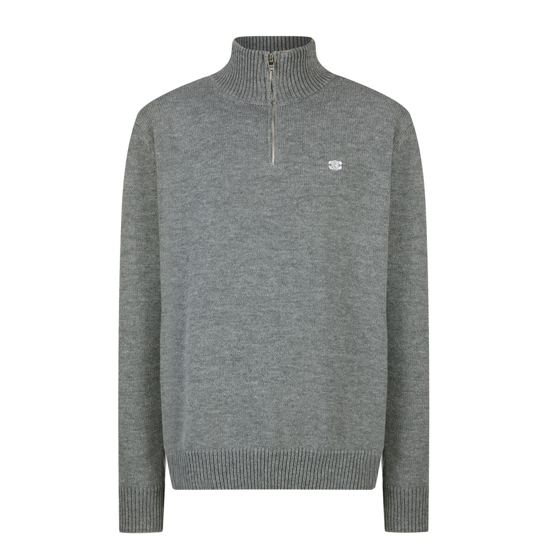 LuxluxHouse Best Quality Clothes Hoodie & Sweater Celine