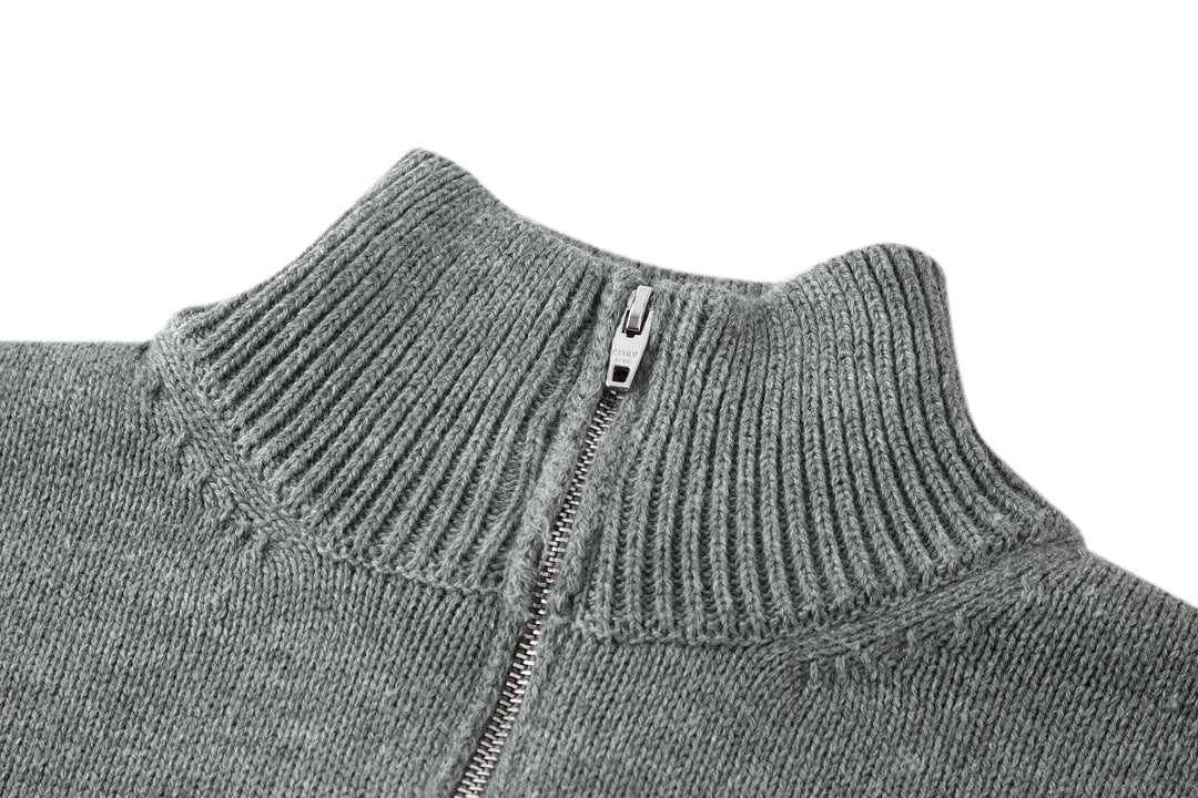 LuxluxHouse Best Quality Clothes Hoodie & Sweater Celine