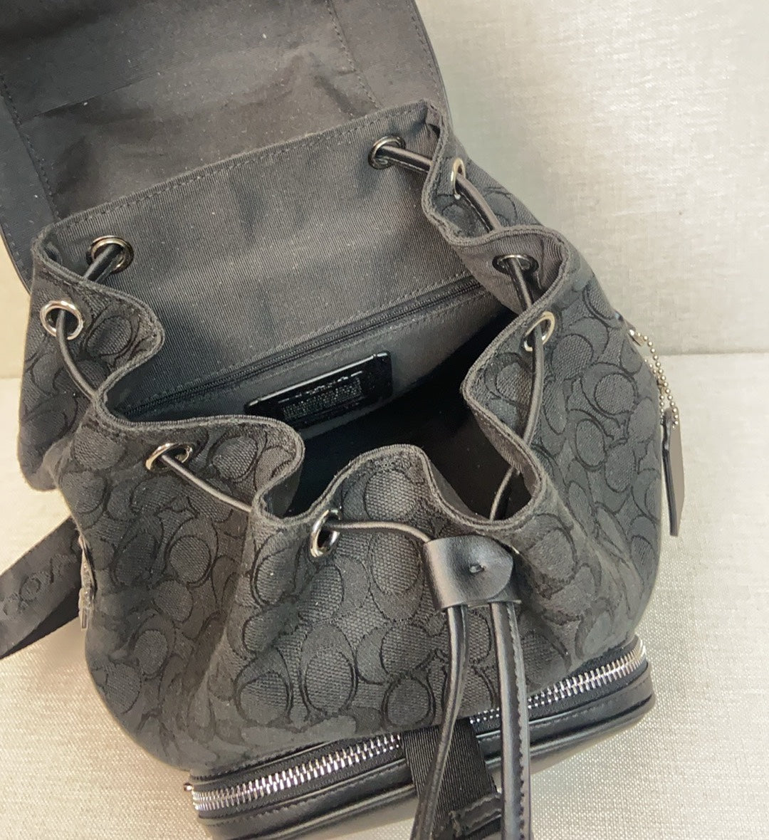 LuxluxHouse Best Quality Bags Coach