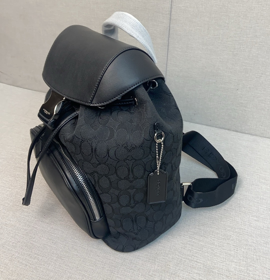 LuxluxHouse Best Quality Bags Coach