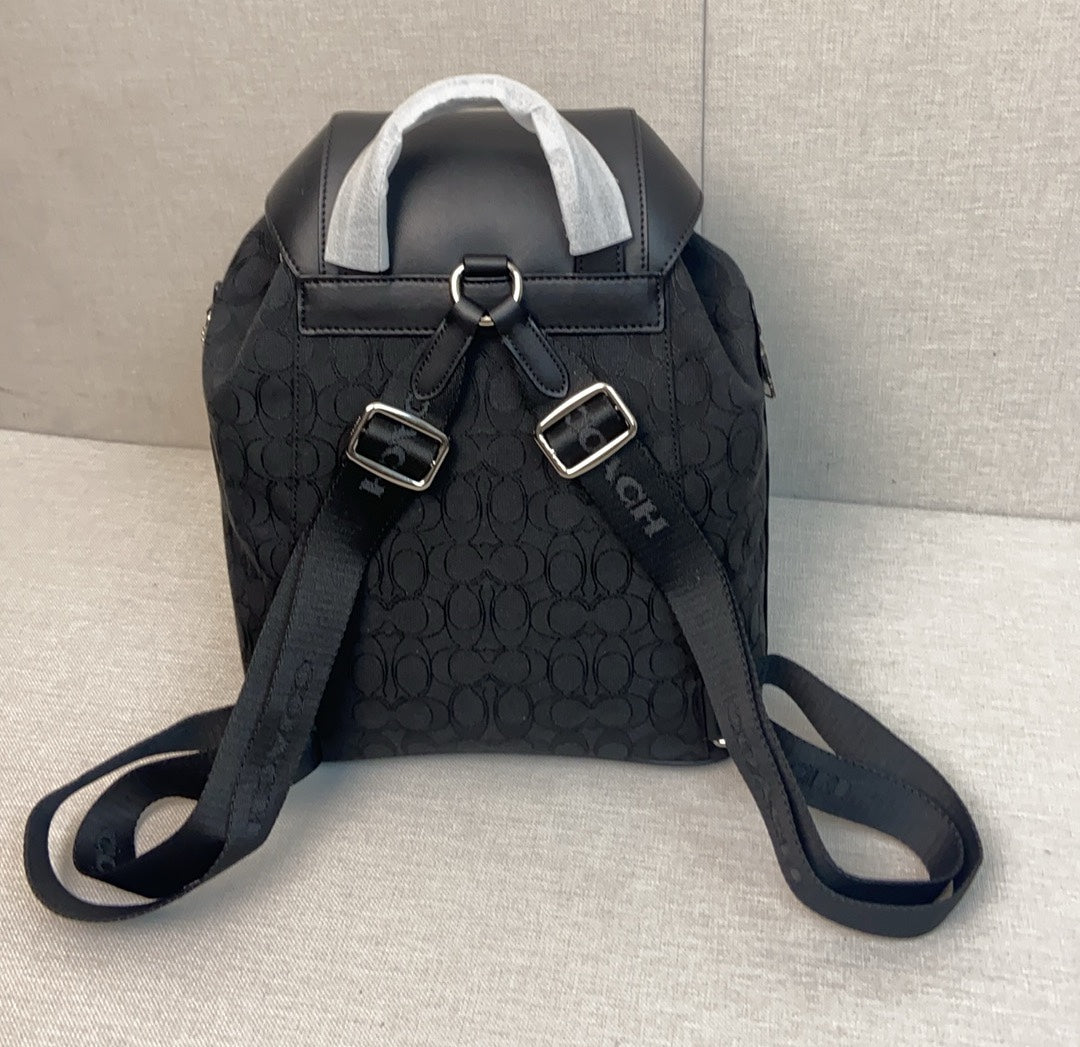 LuxluxHouse Best Quality Bags Coach