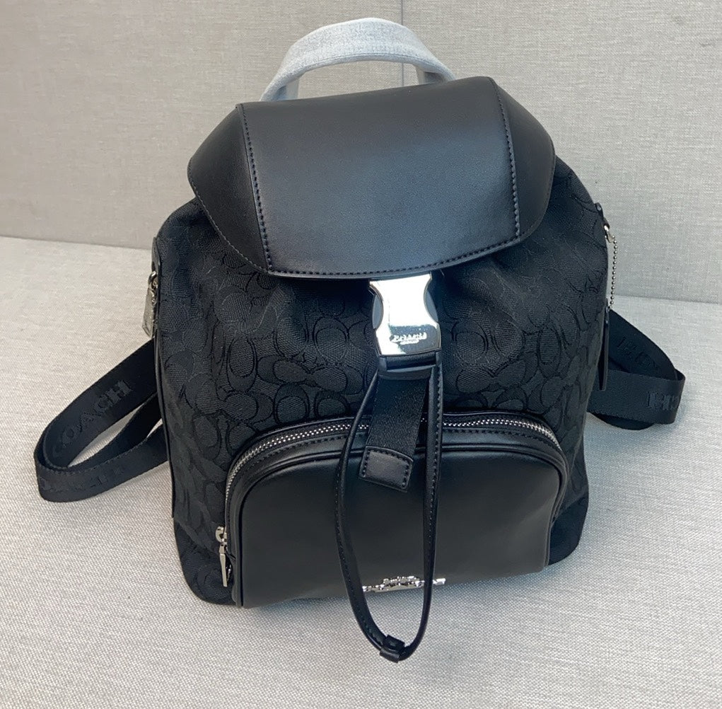 LuxluxHouse Best Quality Bags Coach