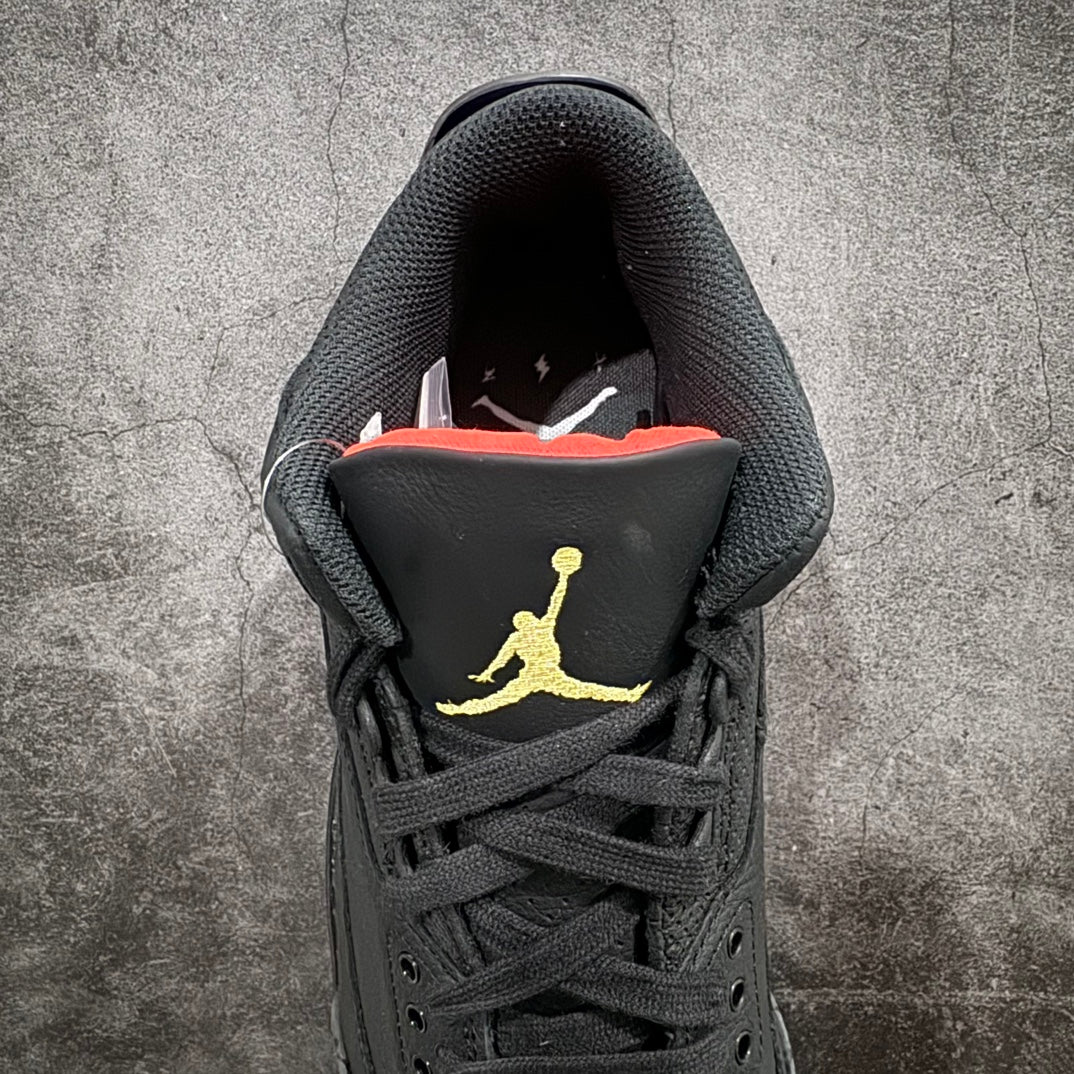 LuxluxHouse Best Quality Shoes Louis Vuitton