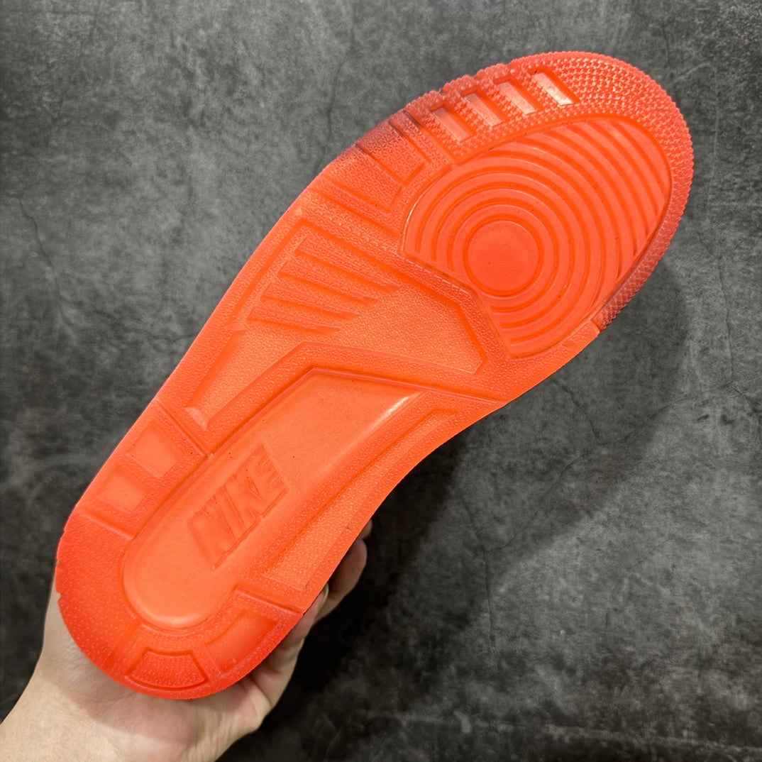 LuxluxHouse Best Quality Shoes Louis Vuitton
