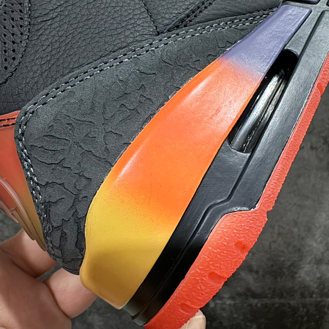 LuxluxHouse Best Quality Shoes Louis Vuitton