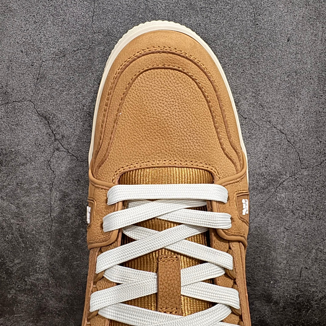 LuxluxHouse Best Quality Shoes Louis Vuitton