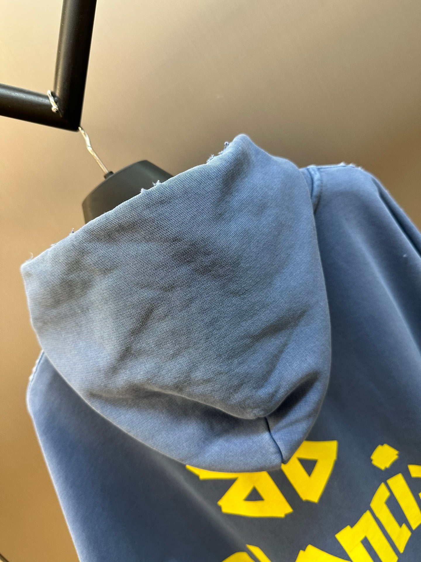 LuxluxHouse Best Quality Clothes Balenciaga Hoodie & Sweater