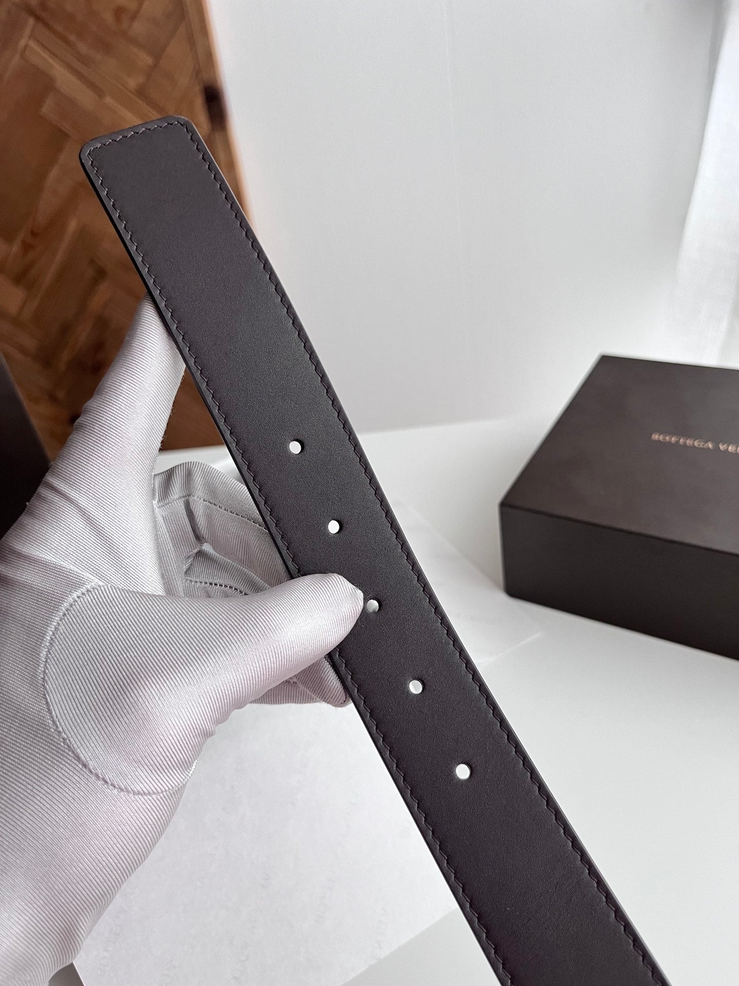 LuxluxHouse Best Quality Accessories Bvlgari