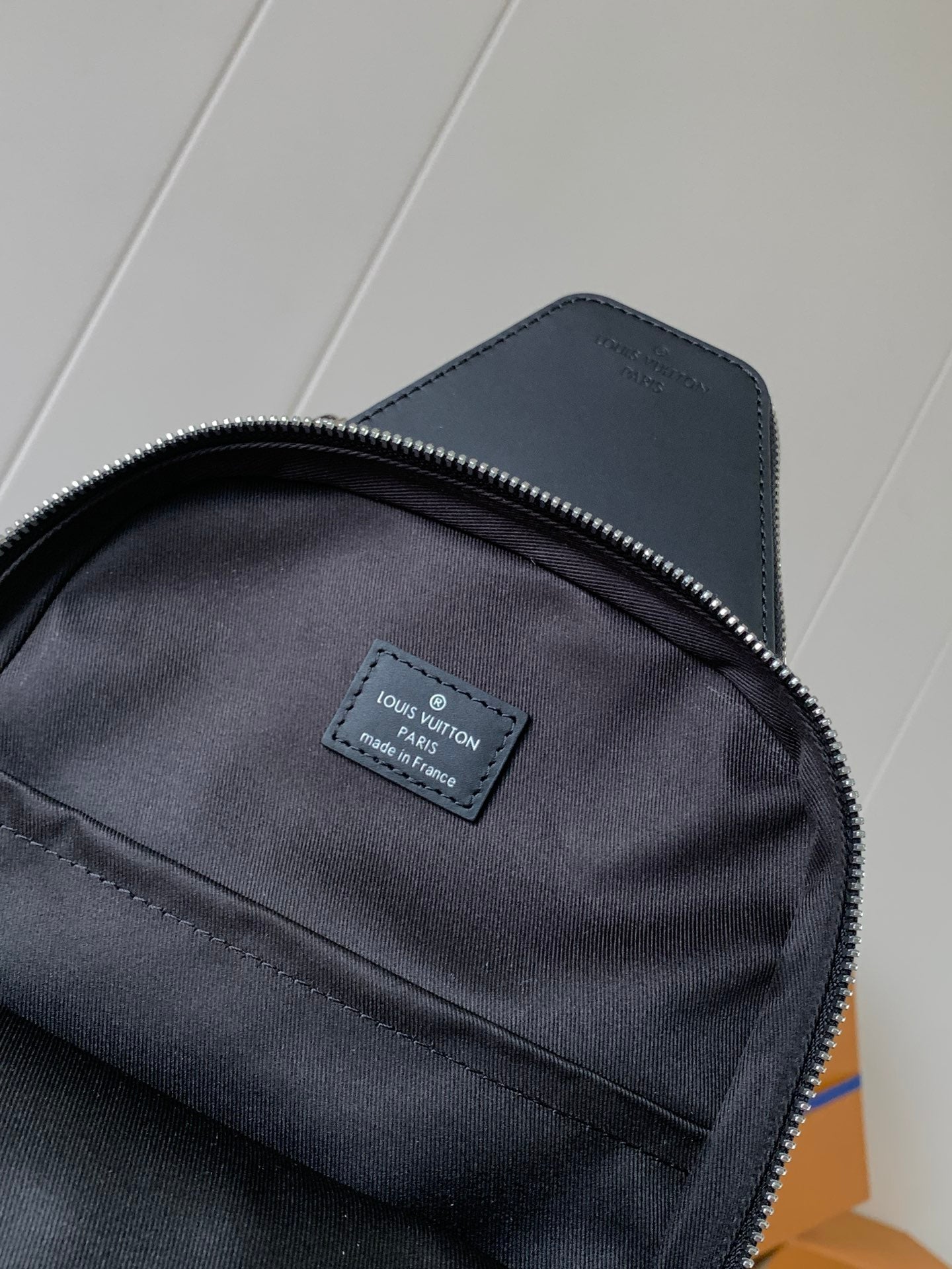 LuxluxHouse Best Quality Bags Louis Vuitton Men