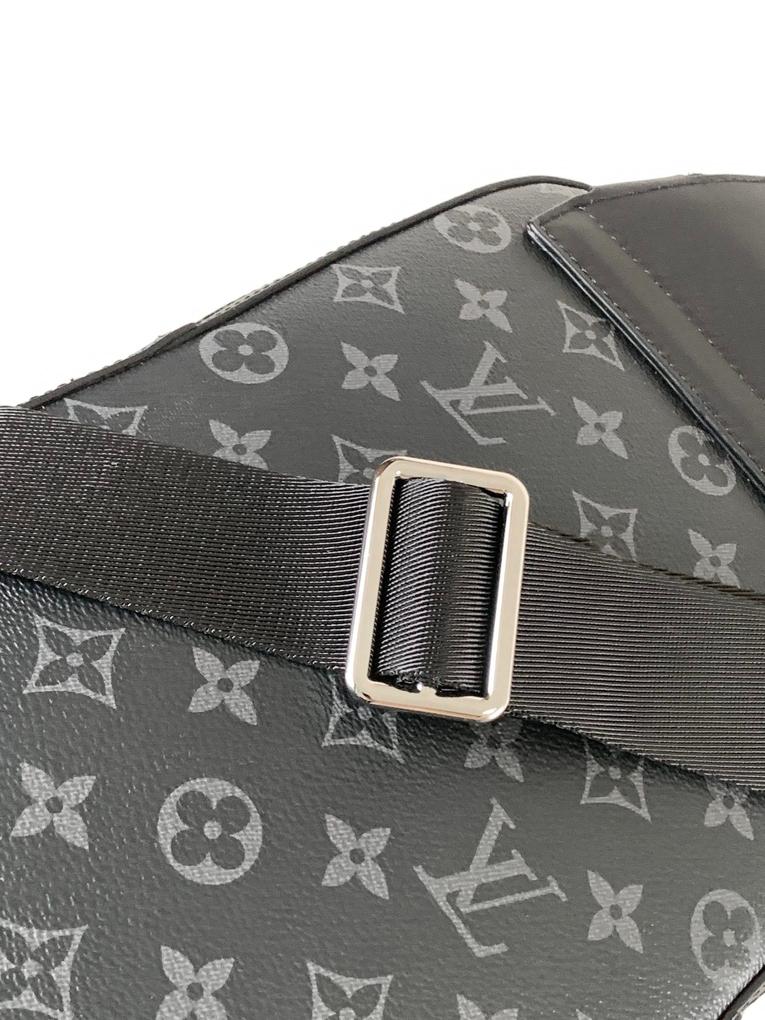 LuxluxHouse Best Quality Bags Louis Vuitton Men