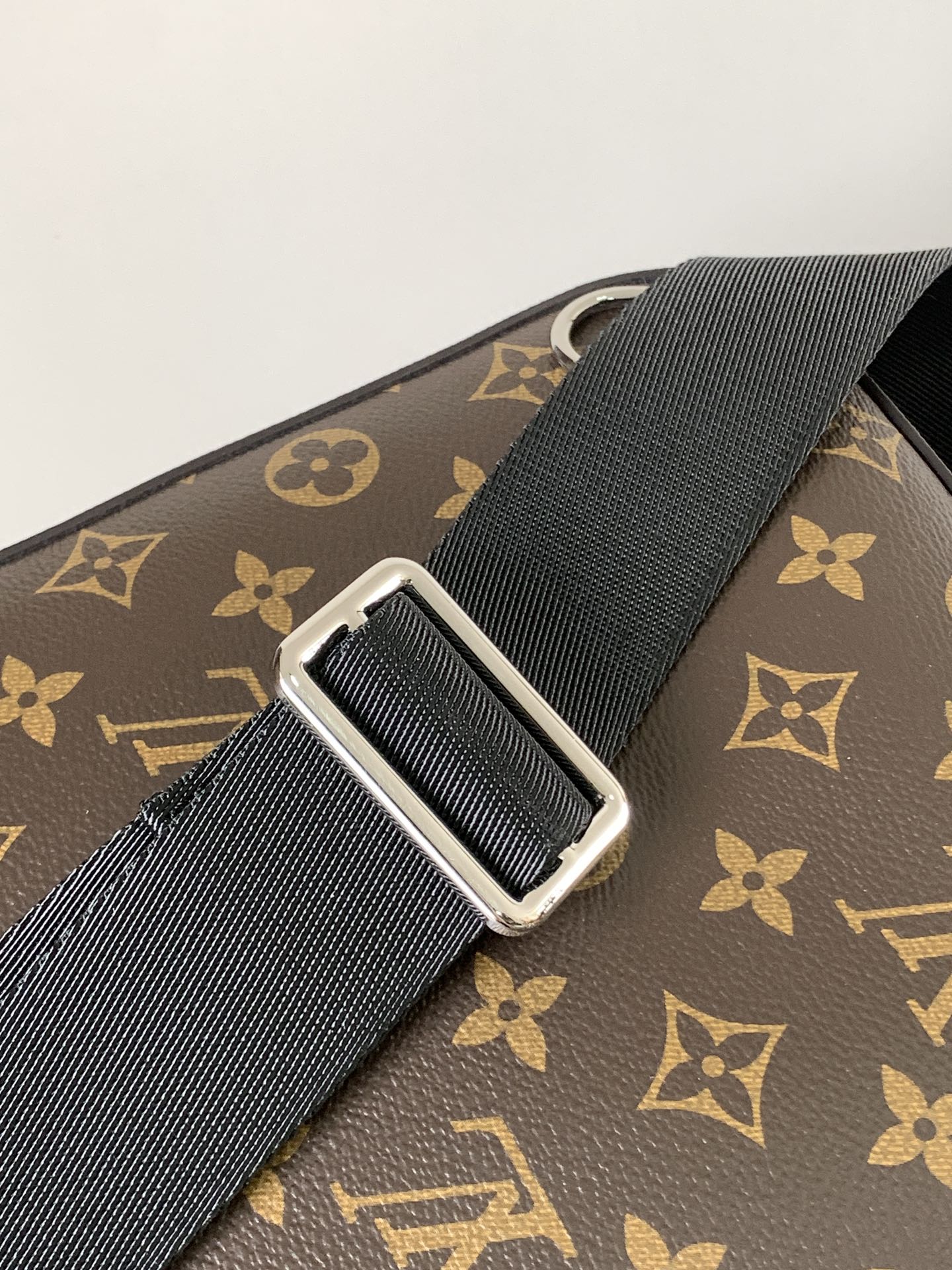LuxluxHouse Best Quality Bags Louis Vuitton Men