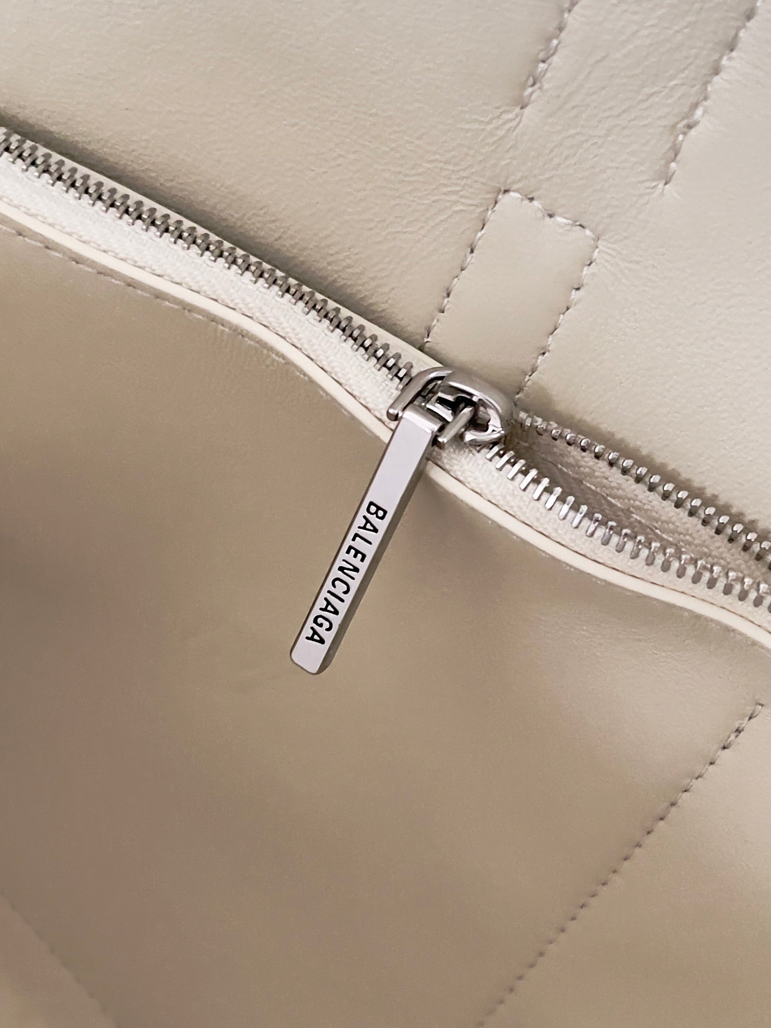 LuxluxHouse Best Quality Bags Balenciaga