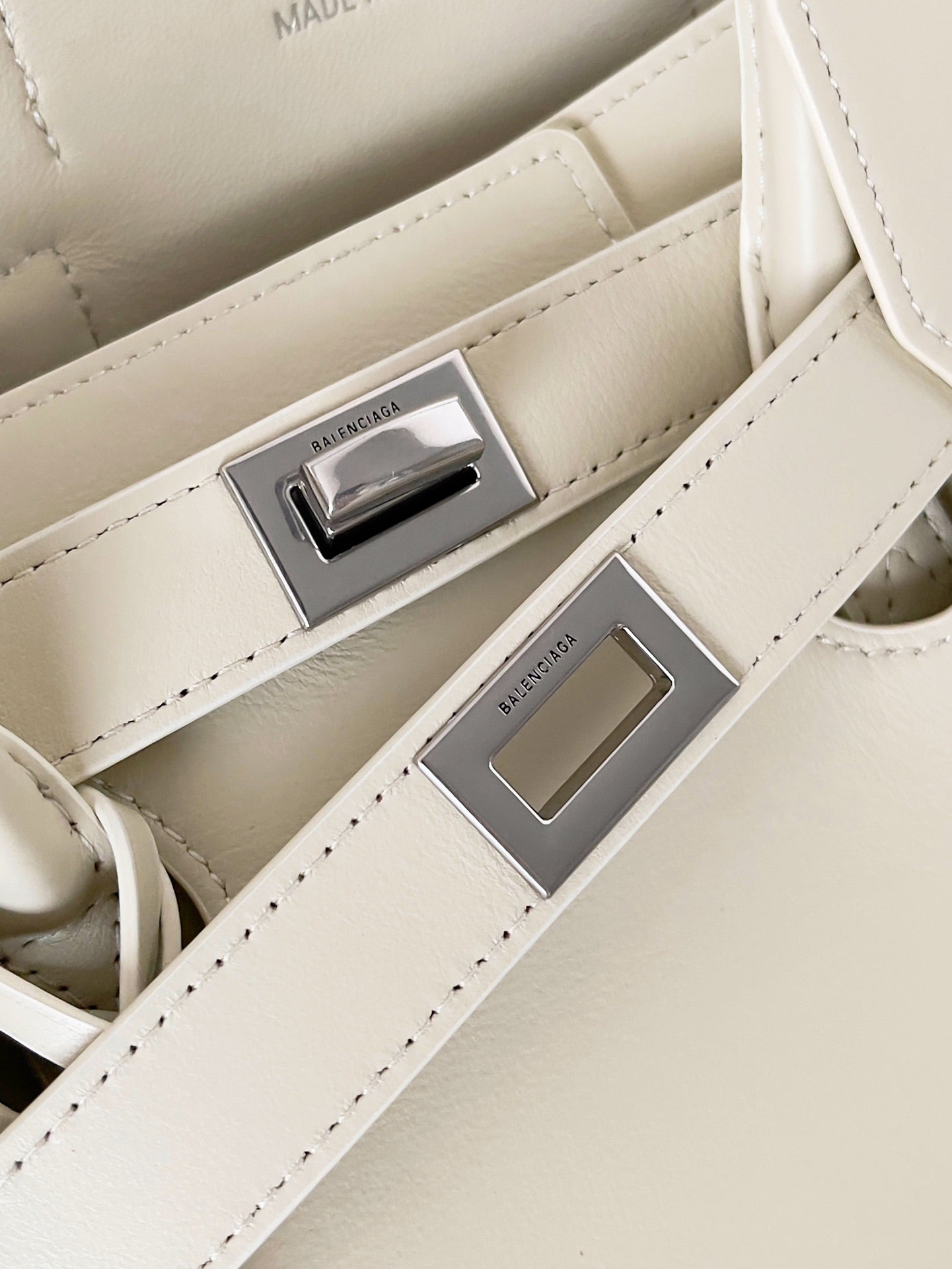 LuxluxHouse Best Quality Bags Balenciaga
