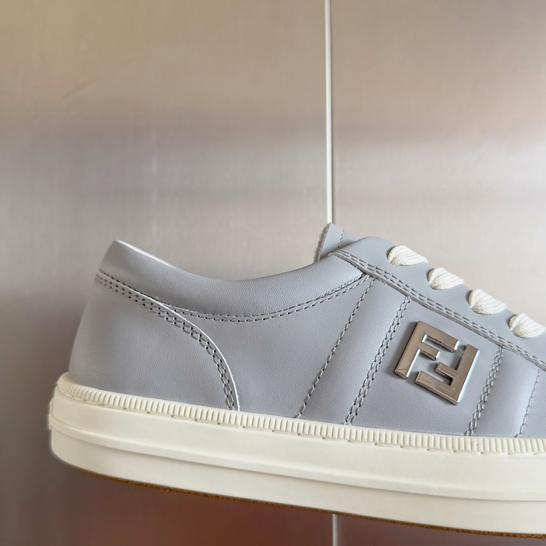 LuxluxHouse Best Quality Fendi Women Shoes