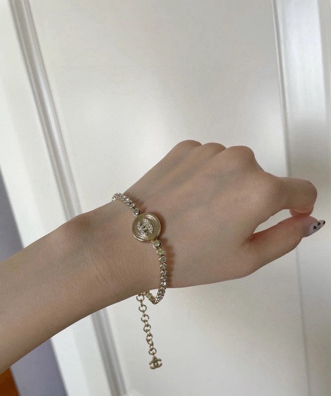 LuxluxHouse Best Quality Accessories Waist chain Waist chain Necklace Chanel