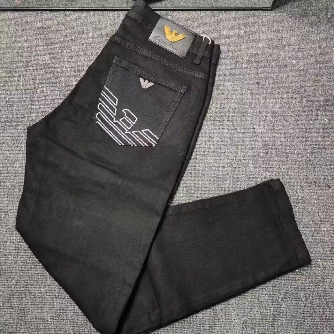 LuxluxHouse Best Quality Clothes Amiri Pants