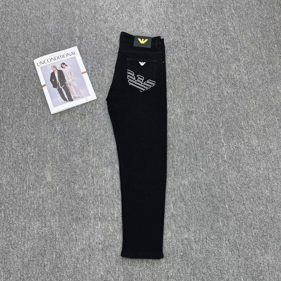 LuxluxHouse Best Quality Clothes Amiri Pants