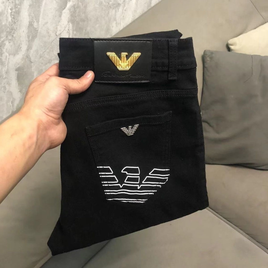 LuxluxHouse Best Quality Clothes Amiri Pants