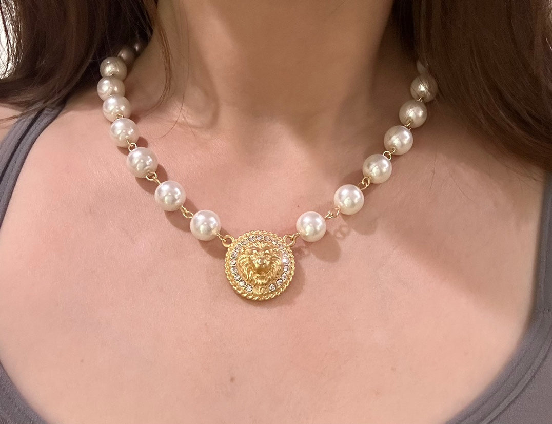 LuxluxHouse Low Price And High Quality Accessories Chanel