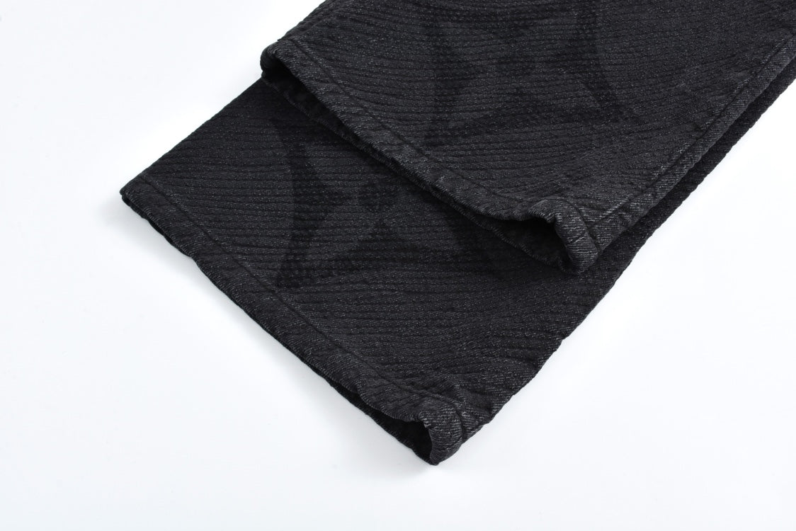 LuxluxHouse Best Quality Clothes Pants Louis Vuitton