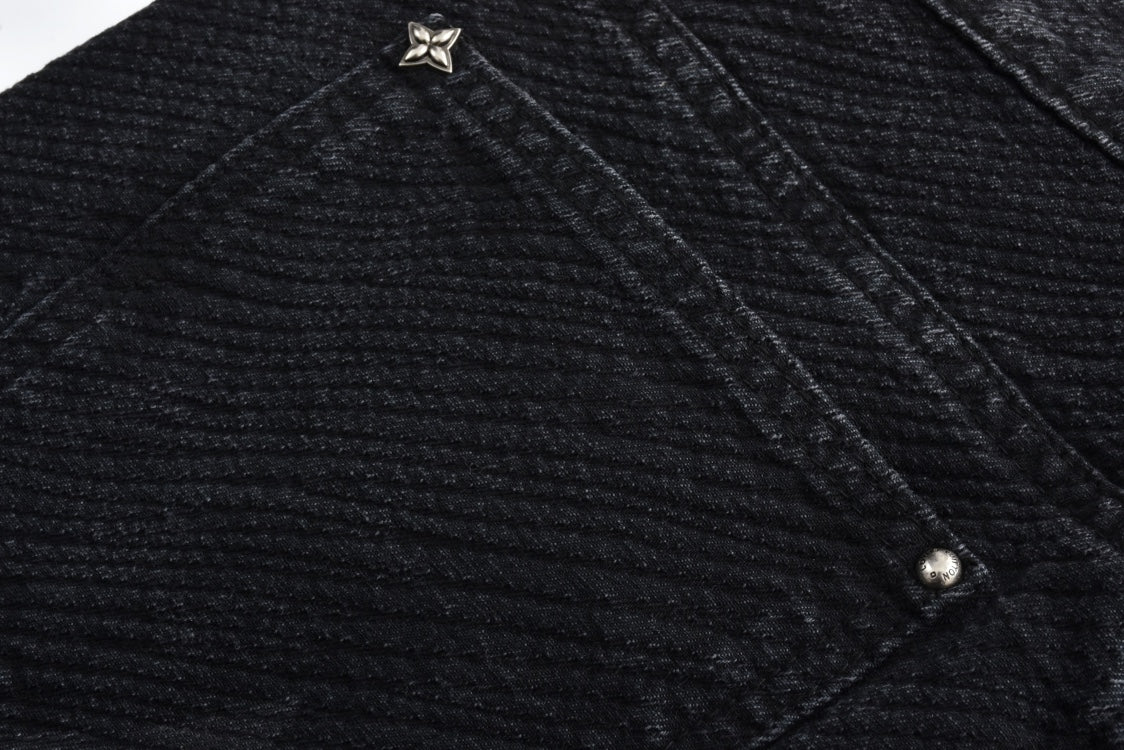 LuxluxHouse Best Quality Clothes Pants Louis Vuitton