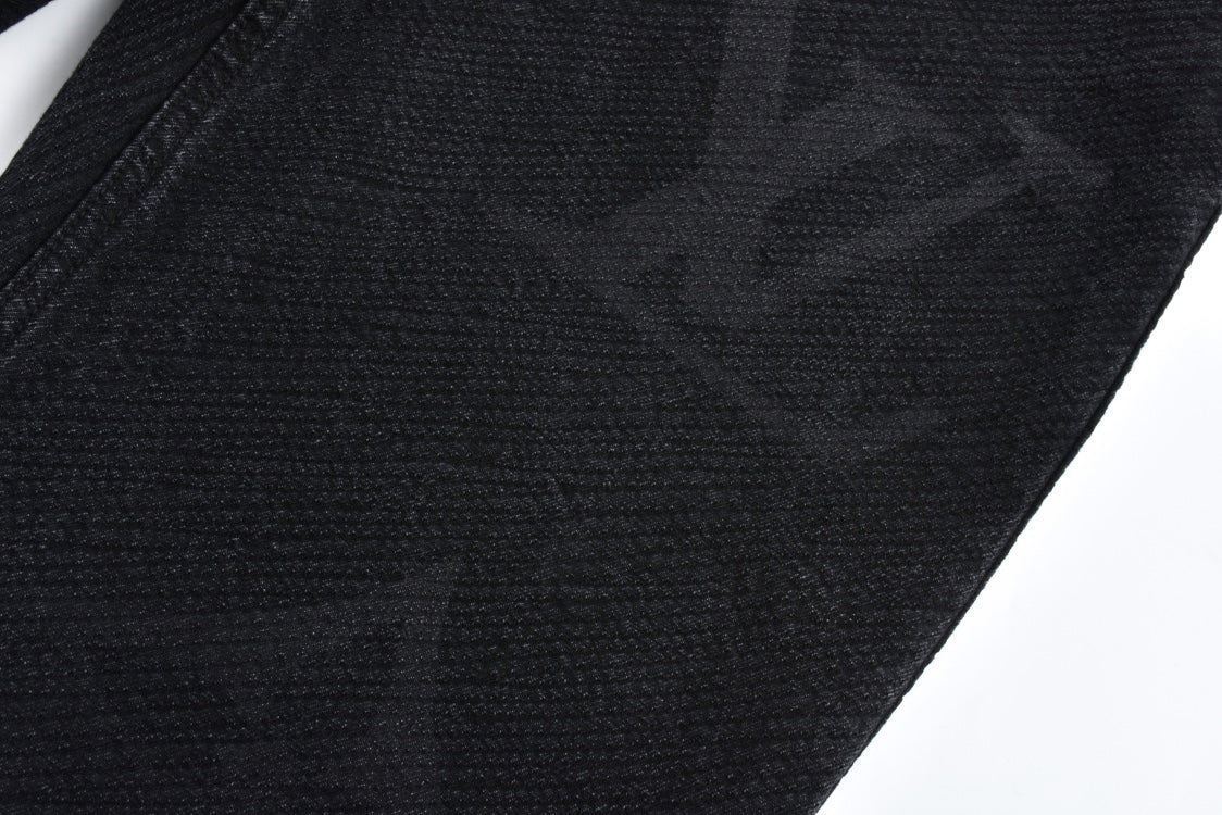 LuxluxHouse Best Quality Clothes Pants Louis Vuitton