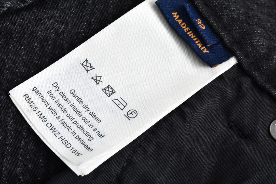 LuxluxHouse Best Quality Clothes Pants Louis Vuitton