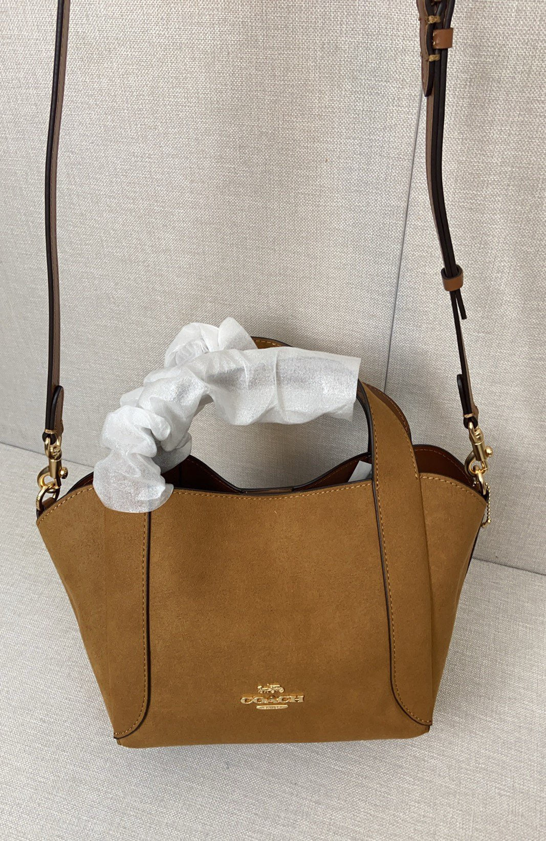 LuxluxHouse Best Quality Bags Coach
