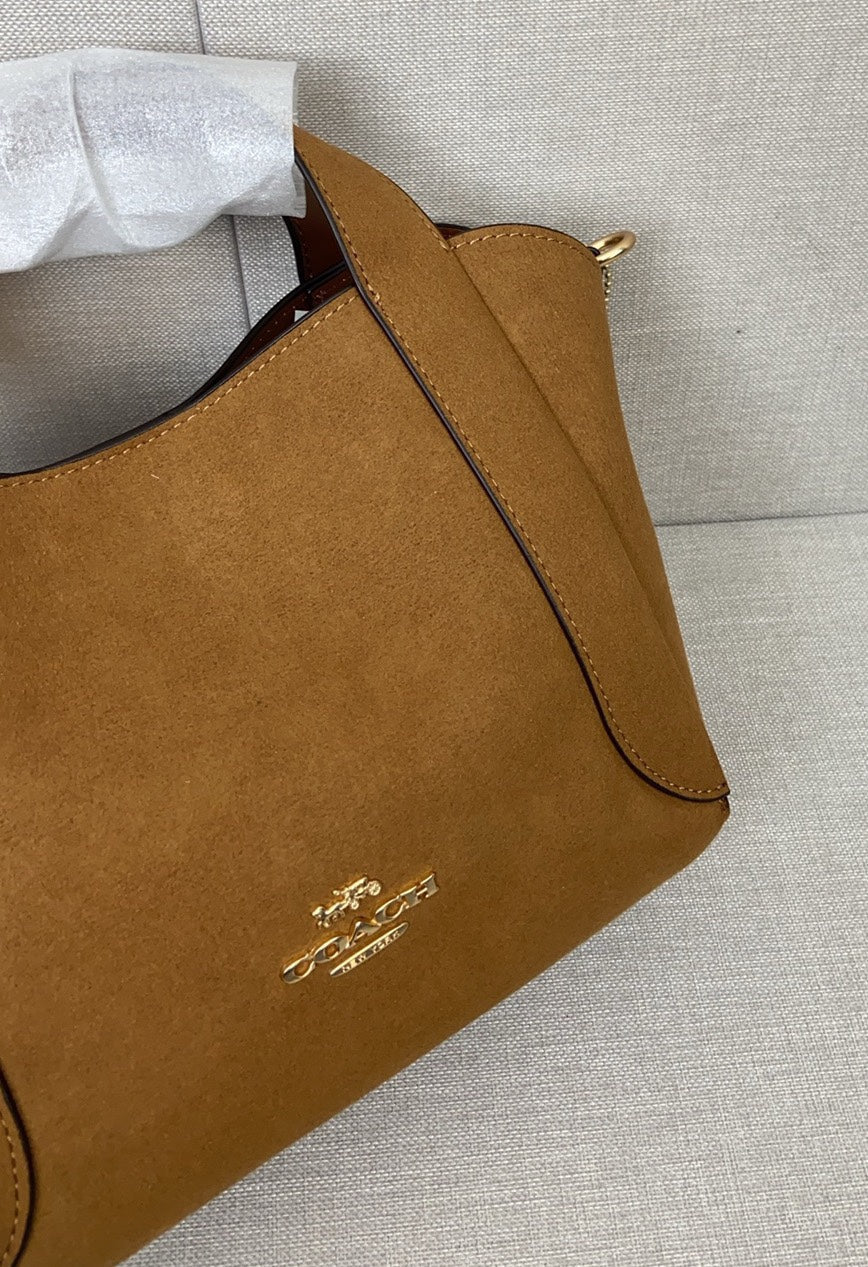 LuxluxHouse Best Quality Bags Coach