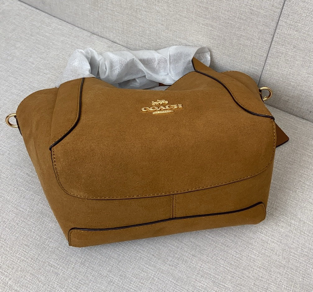 LuxluxHouse Best Quality Bags Coach