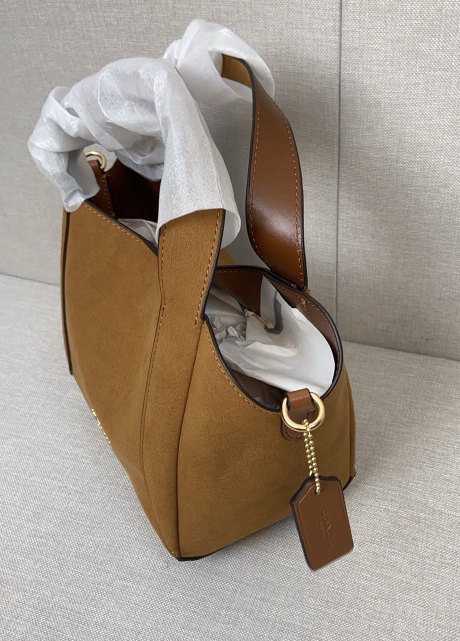 LuxluxHouse Best Quality Bags Coach