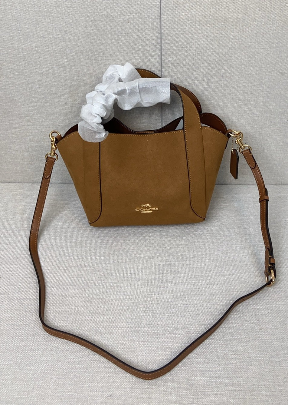 LuxluxHouse Best Quality Bags Coach