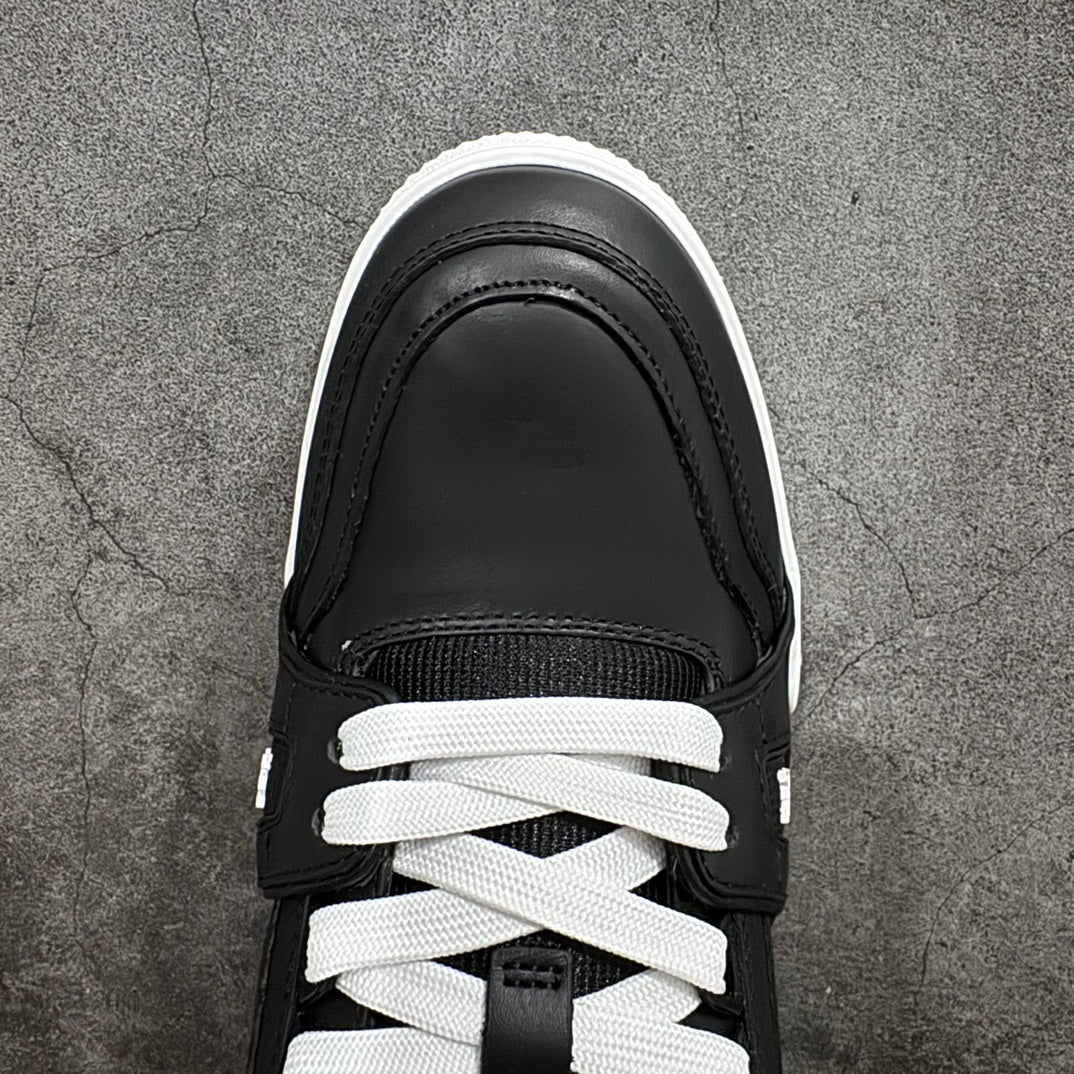 LuxluxHouse Best Quality Shoes Louis Vuitton
