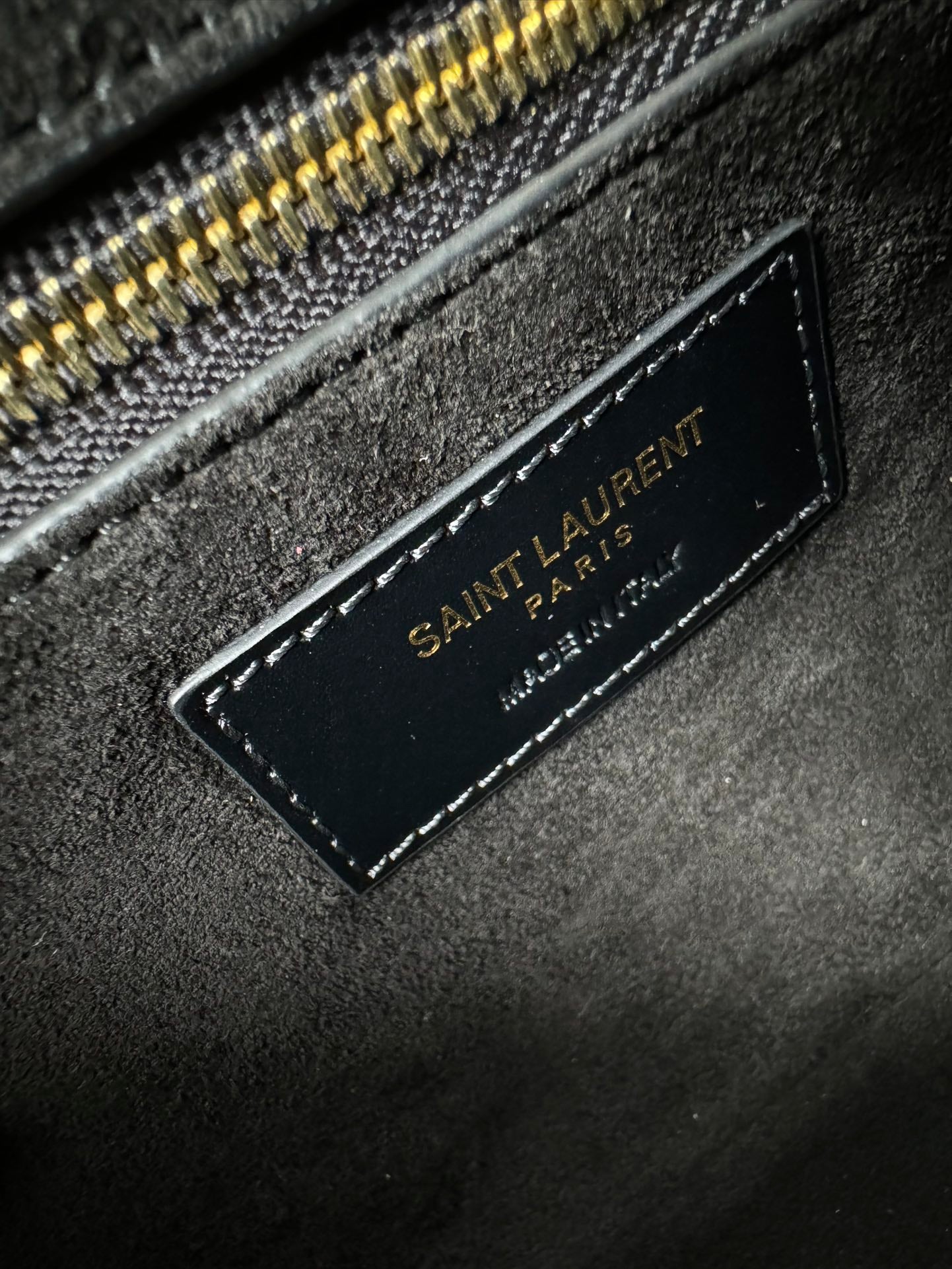 LuxluxHouse Best Quality Bags YSL Women