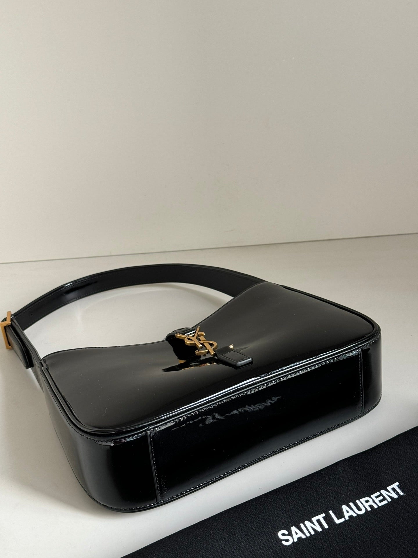 LuxluxHouse Best Quality Bags YSL Women