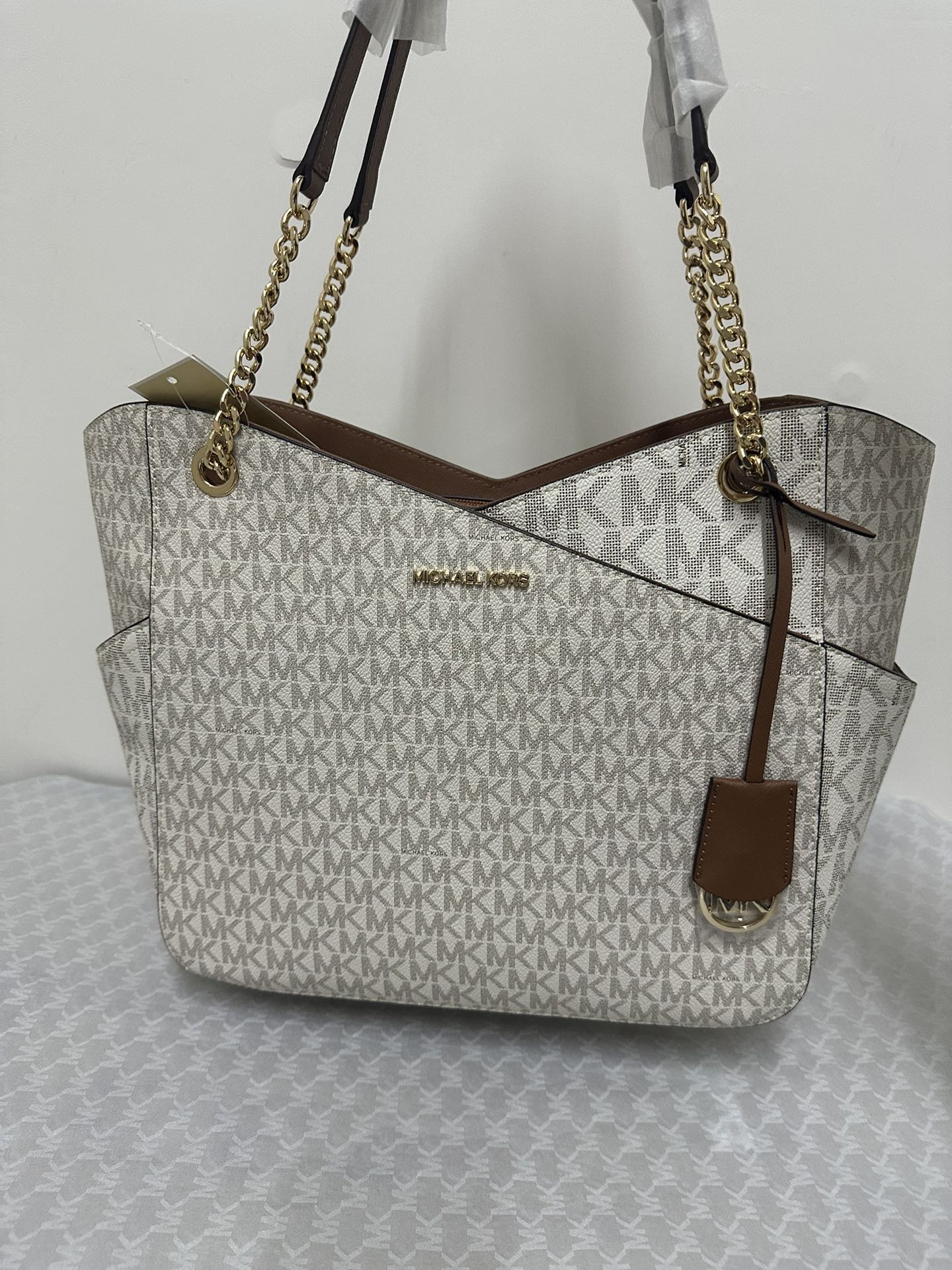 LuxluxHouse Best Quality Bags MichaelKors