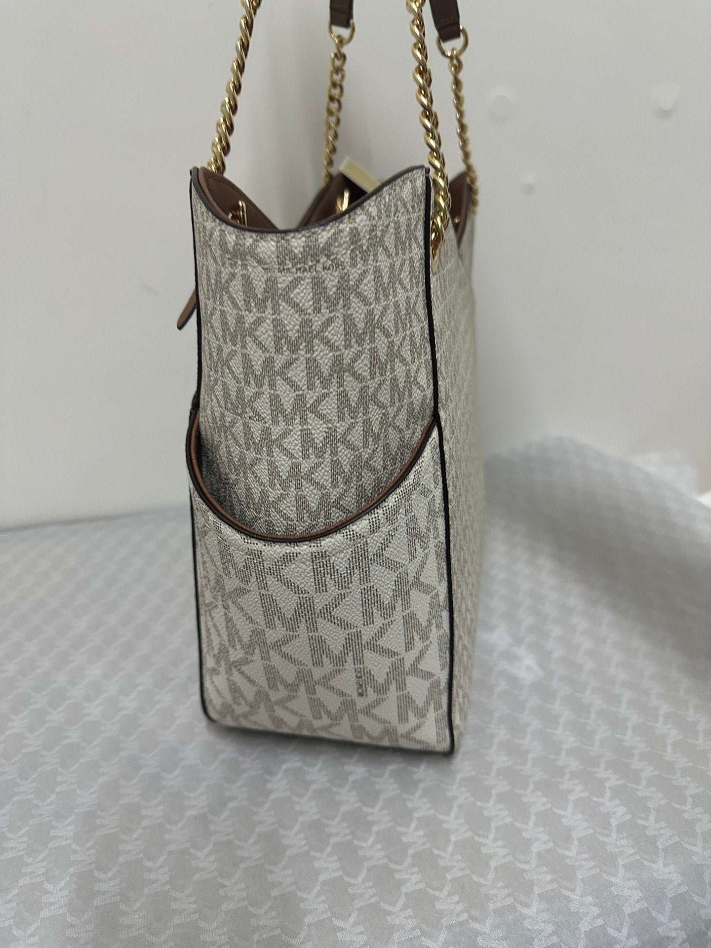 LuxluxHouse Best Quality Bags MichaelKors
