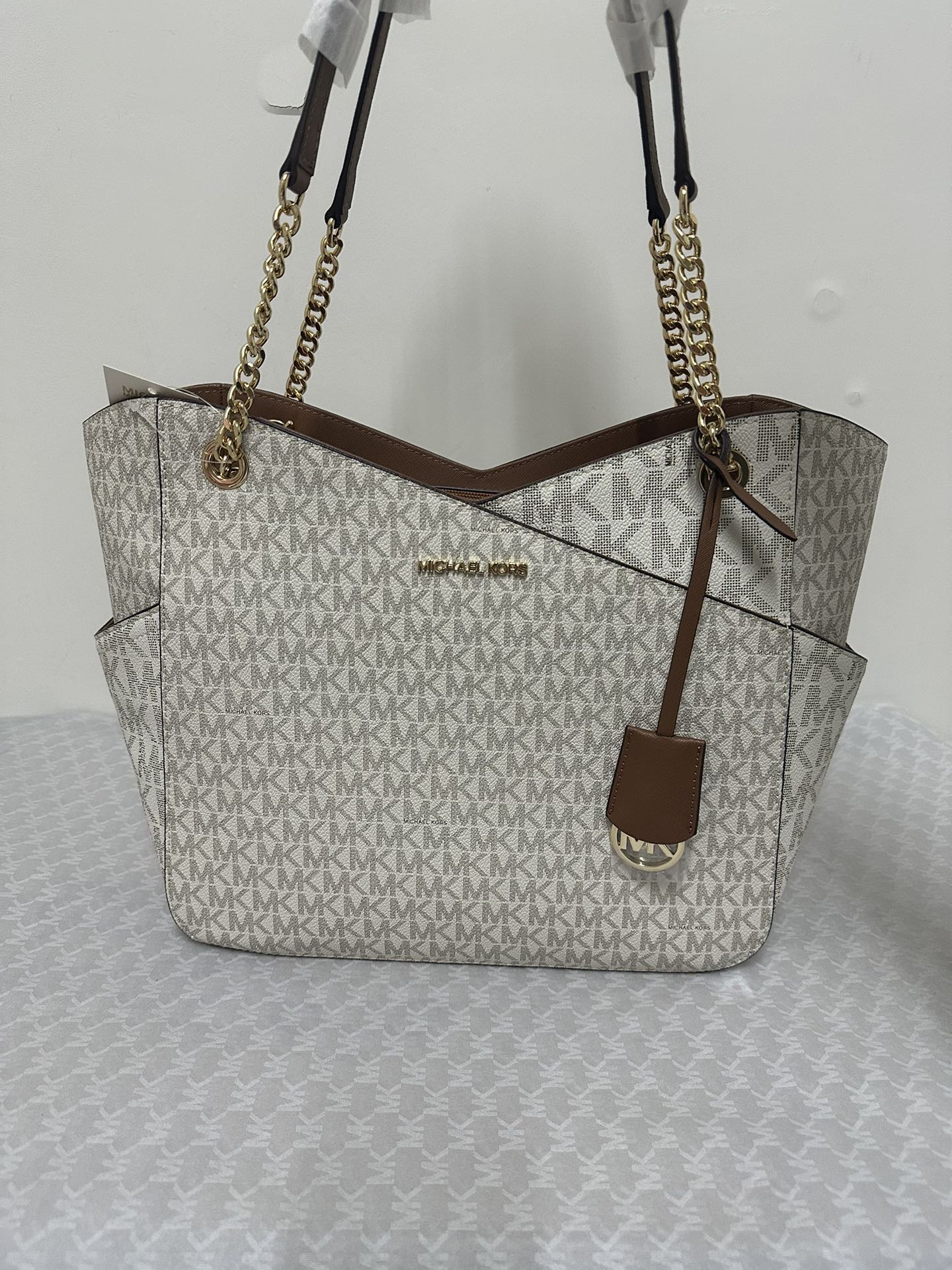 LuxluxHouse Best Quality Bags MichaelKors