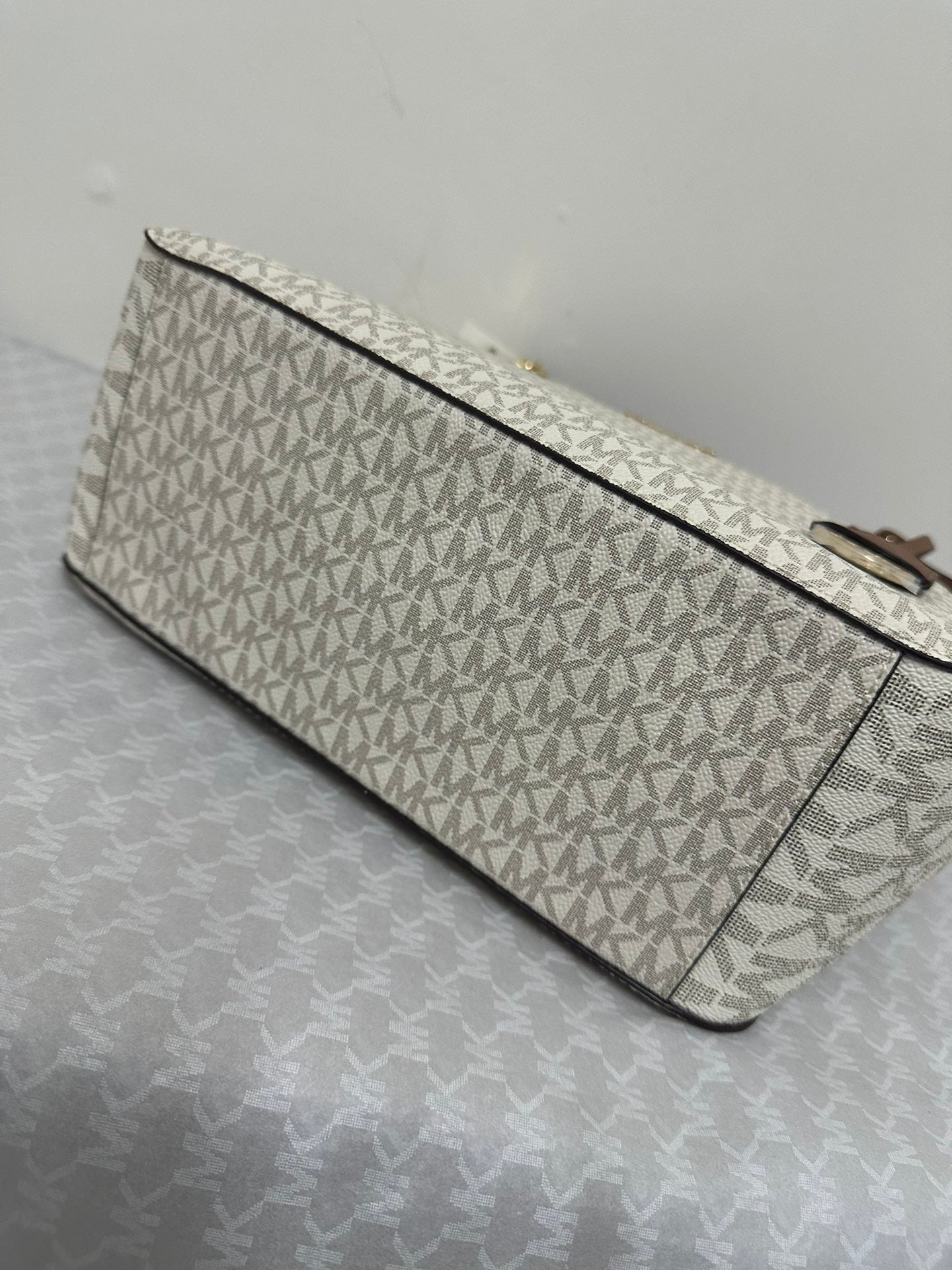 LuxluxHouse Best Quality Bags MichaelKors