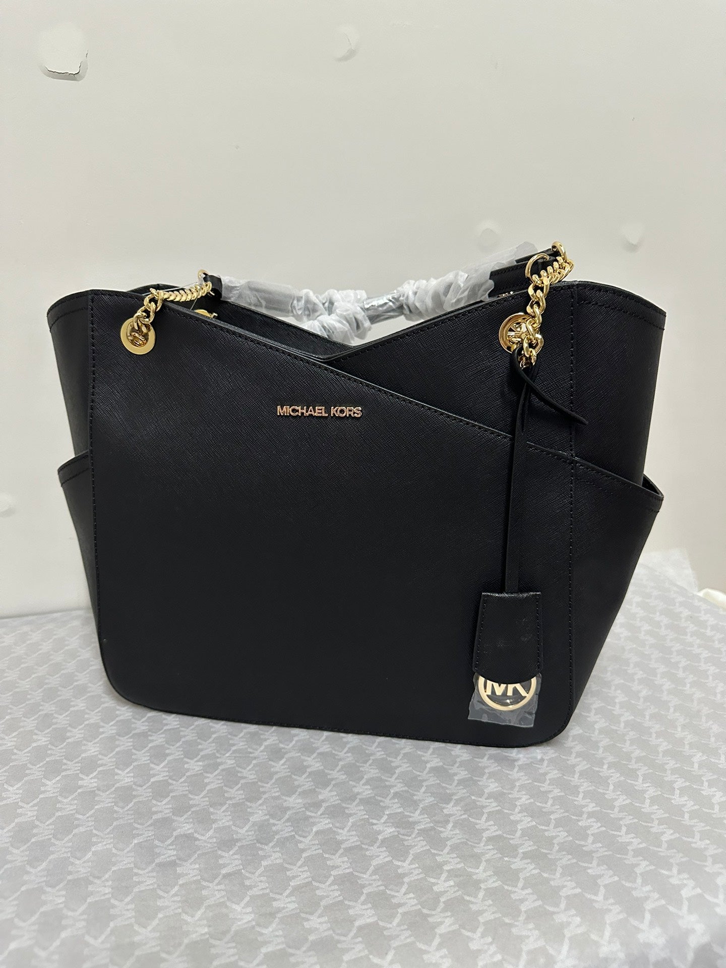 LuxluxHouse Best Quality Bags MichaelKors